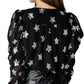 Buddylove - JOAN STAR BODYSUIT