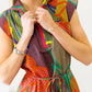 Alden Adair - Women's Leigh Dress