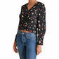 Steve Madden - Rayne Top