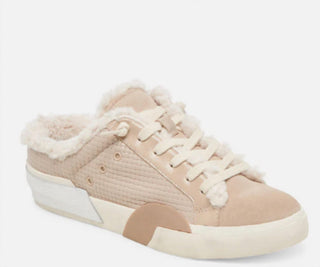 Dolce Vita - Tênis Zantel Slide