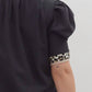 Entro - Life On The Edge Dress