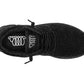 Woolloomooloo - Men's Fraser II Sneaker