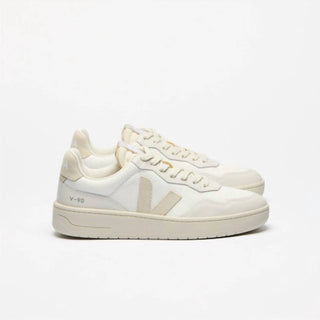 Veja - Tênis Feminino V-90 Mesh