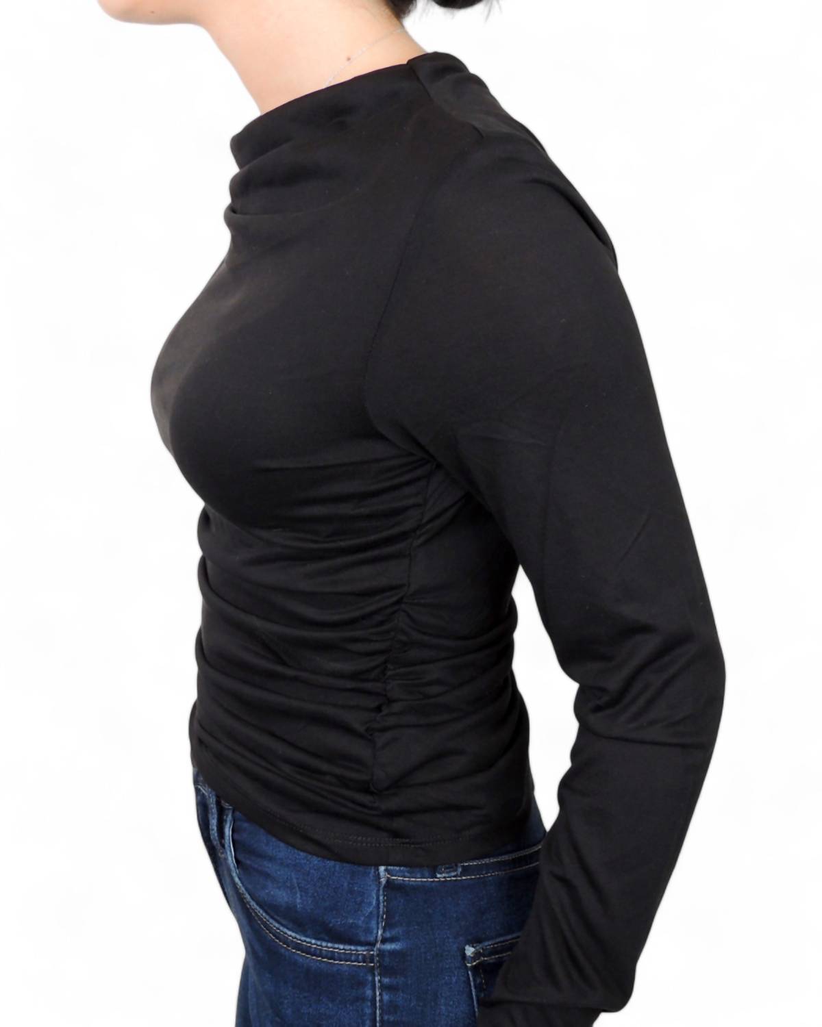 Steve Madden - Women's Elvira Top