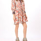 Bindu - Leonor Dress