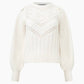 French Connection - Kitty Jumper Sweater