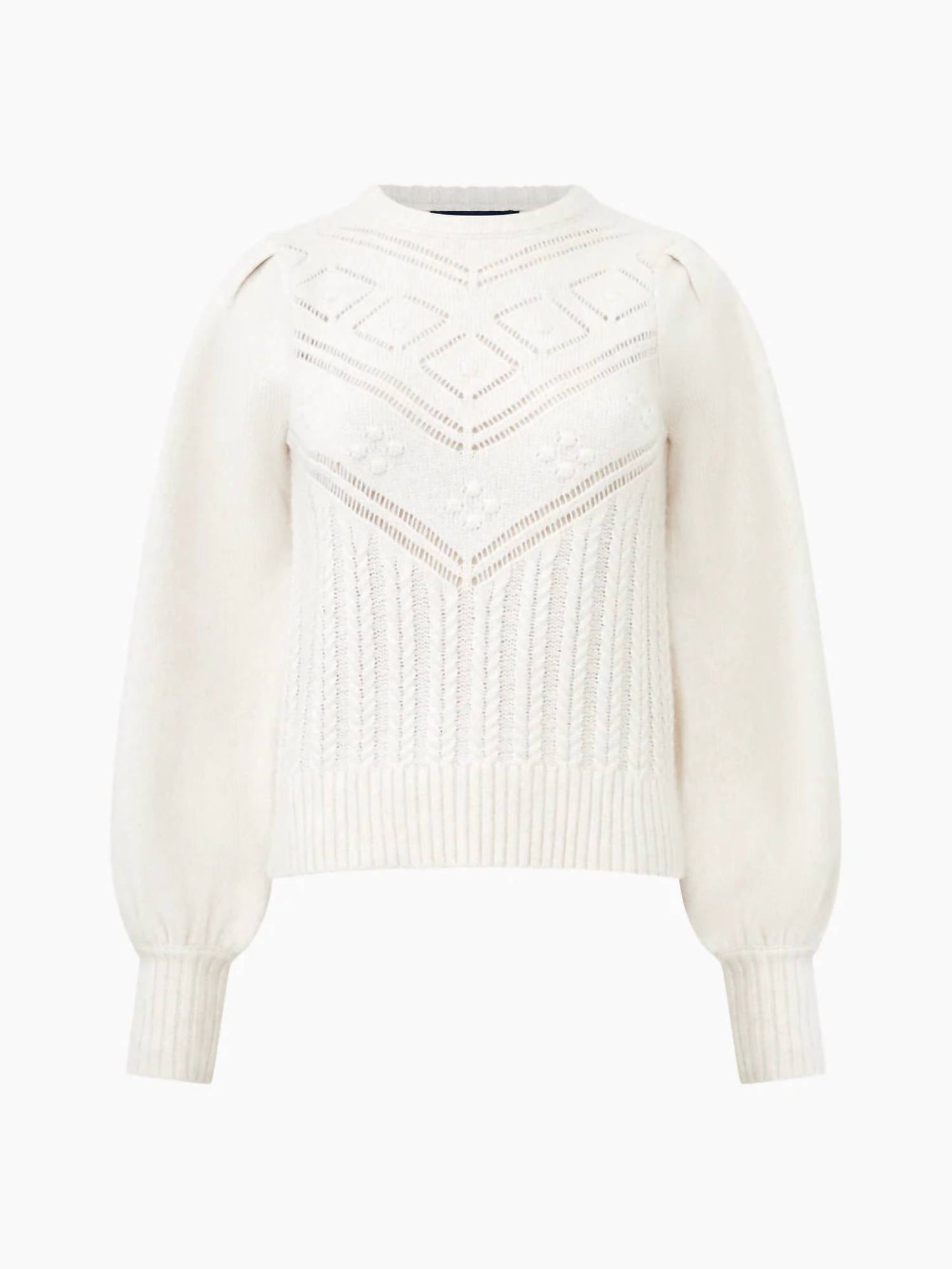 French Connection - Kitty Jumper Sweater