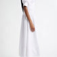 Cinq A Sept - Monty Dress