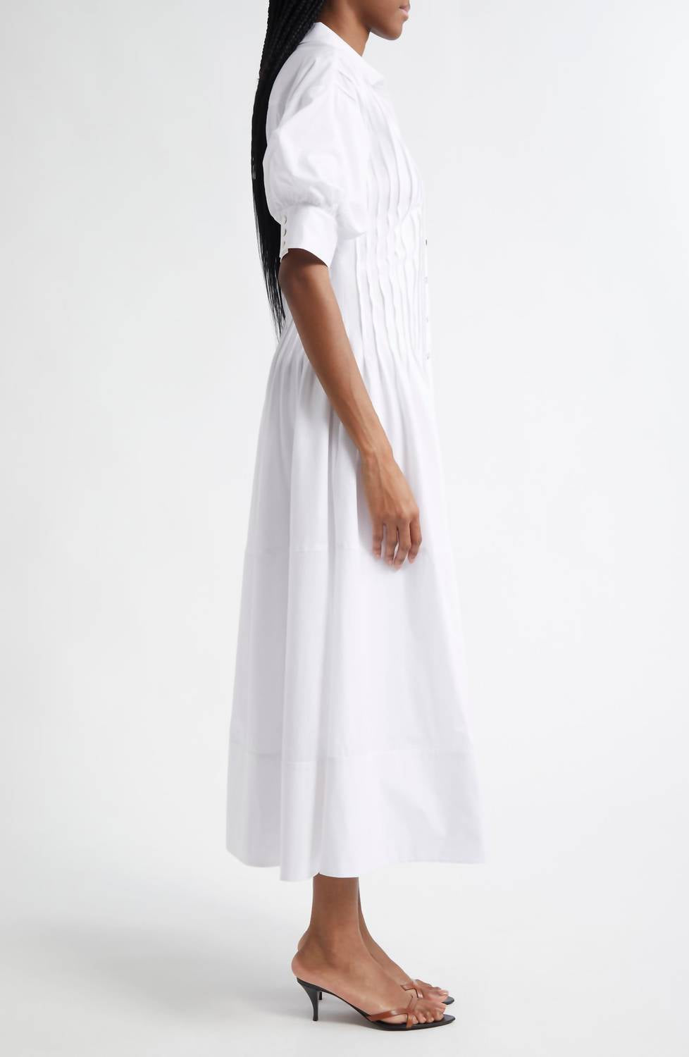 Cinq A Sept - Monty Dress