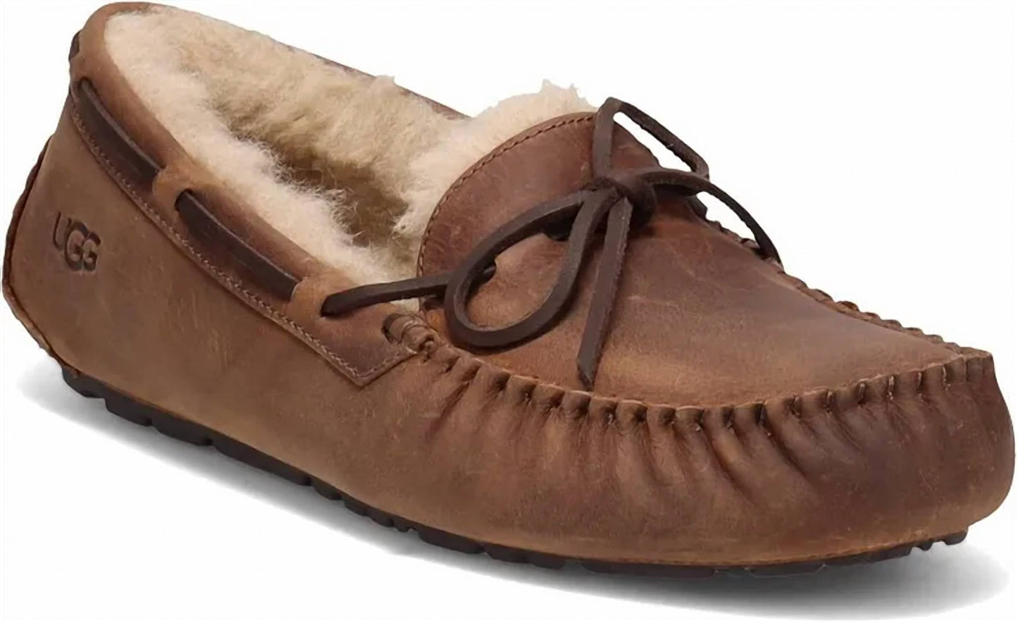 Ugg - Mens Olsen