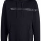 Hugo Boss - Soody 1 Hoodie Sweatshirt