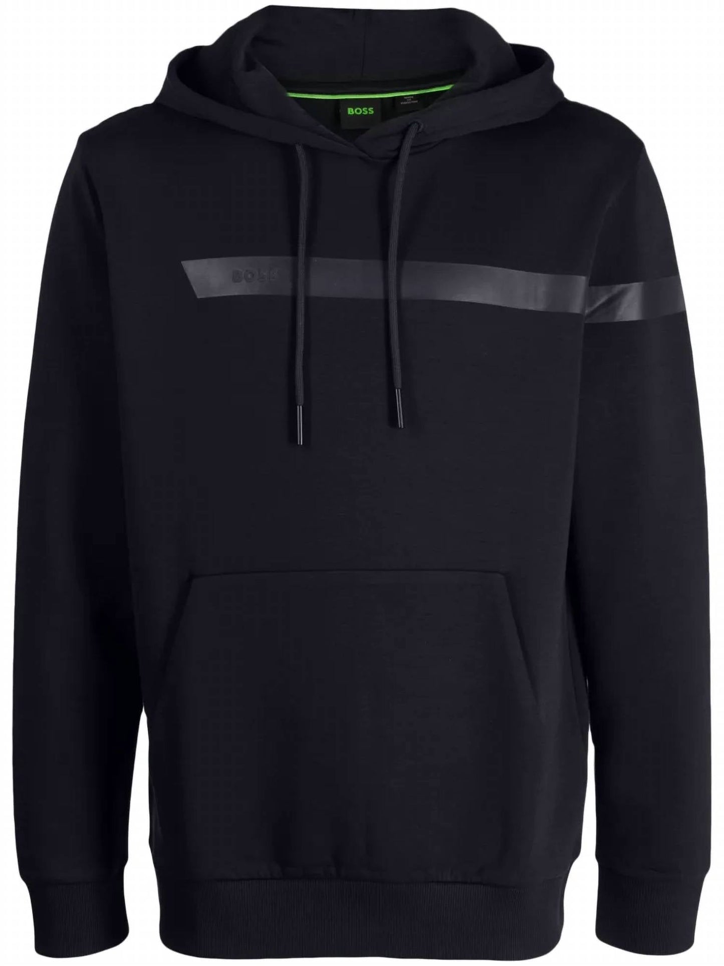 Hugo Boss - Soody 1 Hoodie Sweatshirt