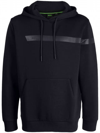 Hugo Boss - Soody 1 Hoodie Sweatshirt
