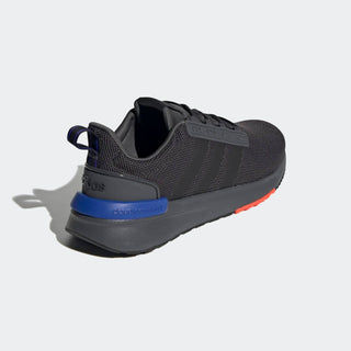 Adidas - Tênis Esportivo Racer Tr21 Masculino