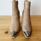 Oasis Society - Women's Zion Western Boots