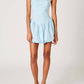 Nia - Tamara Dress