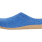 Sanita - Women's Lodge Slide Slipper