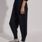 Varley - Relaxed Pant