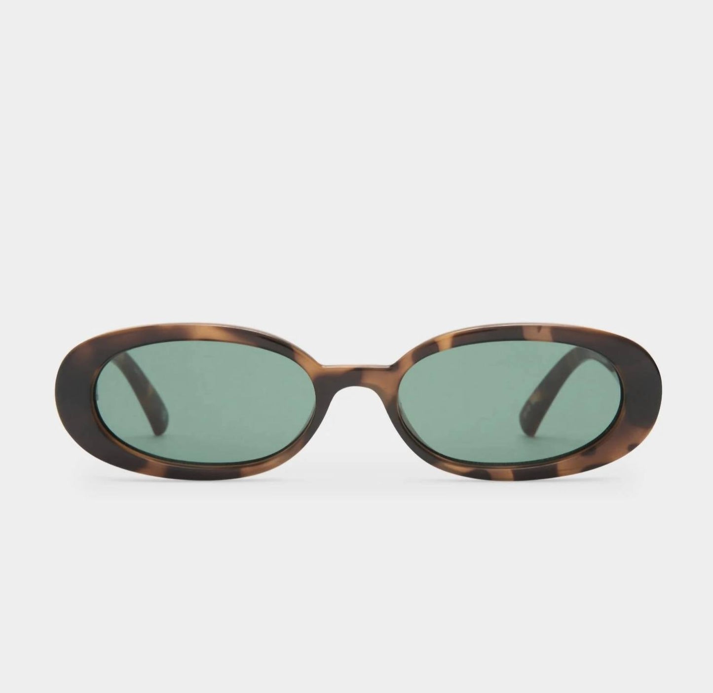 Le Specs - Women's Outta Love Sunglasses