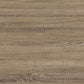 Accent Table, C-Shaped, Space-Saving Functionality