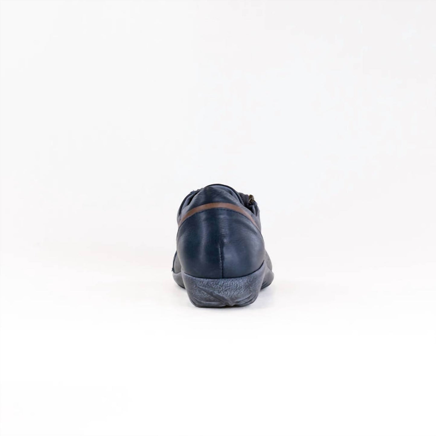 Naot - Women's Moko Shoe