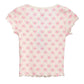 Boys Lie - Women's Sweet Sadie Pj Top