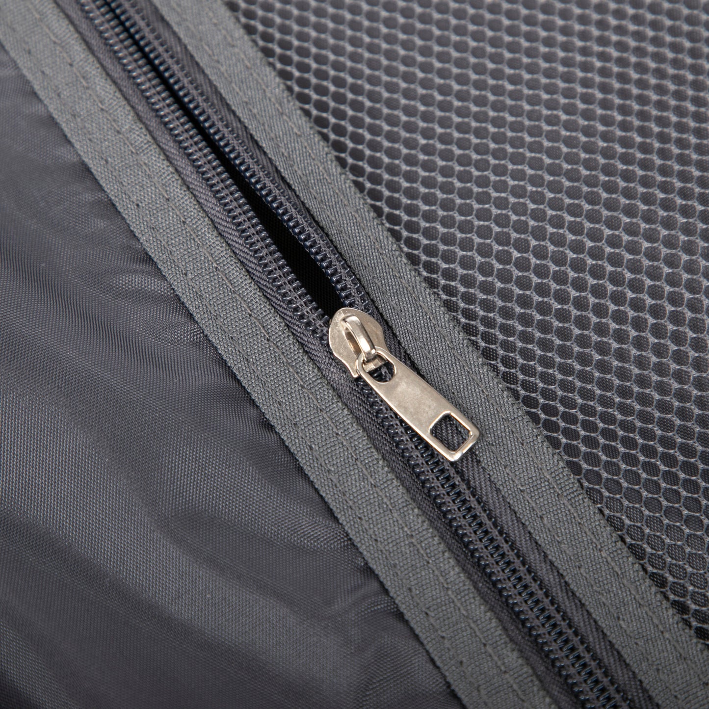 14"/20" 2-Pieces PC Spinner Wheel Carry On Luggage Set