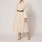 Cleobella - Women's Travis Leather Belt