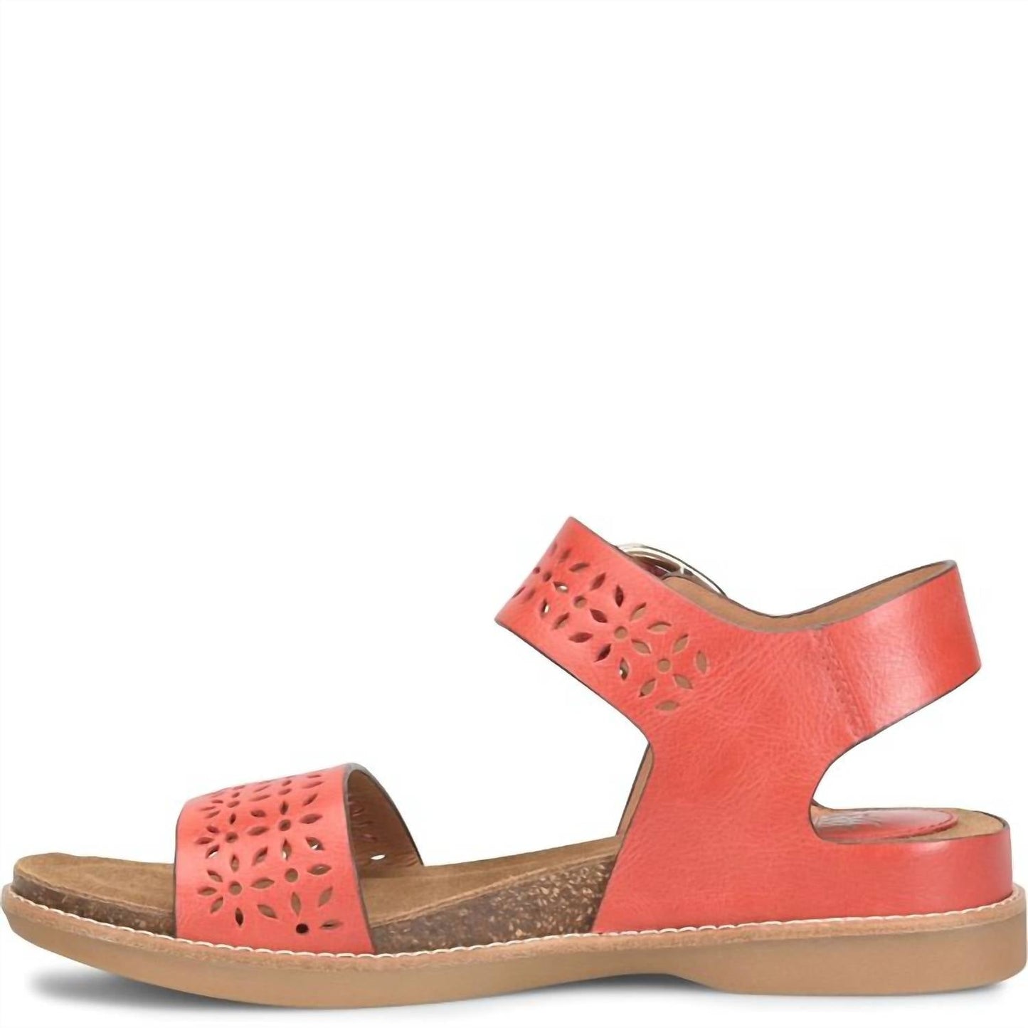Sofft - Women's Bali Iii Sandal