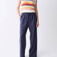 Deluc - Roxa Pants