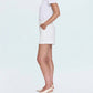 Pistola - Marissa High Rise Utility Short