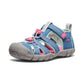 Keen - Kid's Seacamp Water Sandal