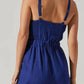Astr - Caspar Jumpsuit