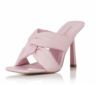 Alias Mae - Women's Asher Sandal