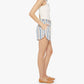Xirena - Starla Stripe Shorts