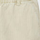 Alex Mill - Herringbone Pull On Short