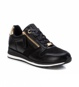 Xti - Tênis Casual Feminino