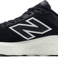New Balance - Women's 880v14 Shoes