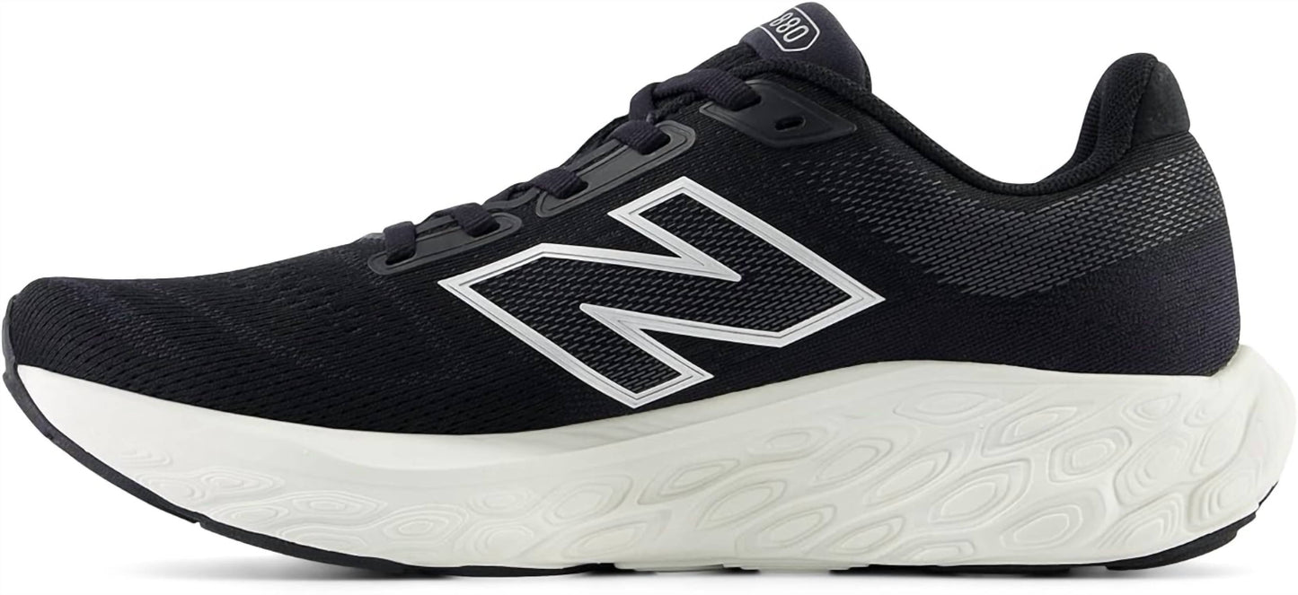 New Balance - Women's 880v14 Shoes
