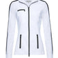 Anatomie - Women's Justine Seria Zip Jacket