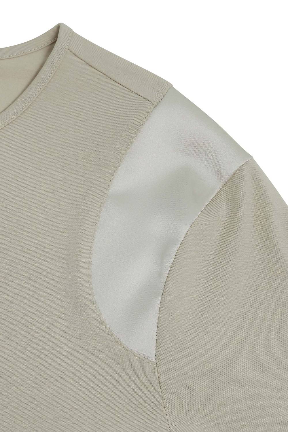 Anatomie - Carmella Top