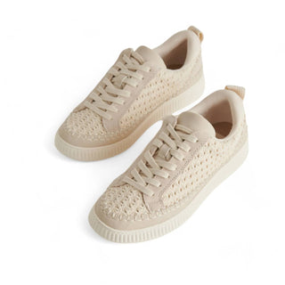 Dolce Vita - TÊNIS NICONA FEMININO