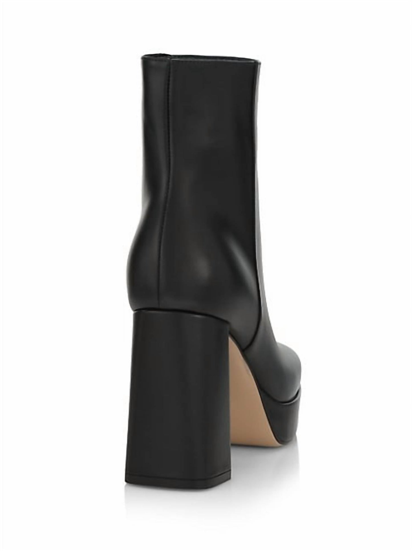 Gianvito Rossi - Women's Daisen platform boot