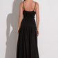 Elan - Milos Maxi Dress