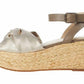 Bc Footwear - Winning Espadrille Sandals
