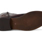 Eric Michael - Women's Malaga Boots