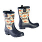 Pendleton - WOMEN'S WYETH TRAIL MID BOOTS