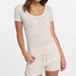 Leimere - Laguna Tee