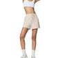 Mpg Sport - Women's Comfort Short