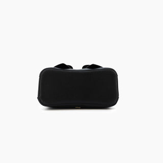 Like Dreams - Bolsa transversal vegana Jesse Bow feminina
